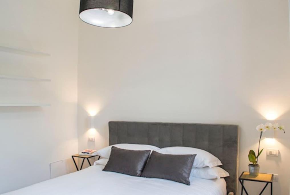 Borgo Charme Elegante E Unico. Dimora Da Sogno Apartment Rome Exterior photo
