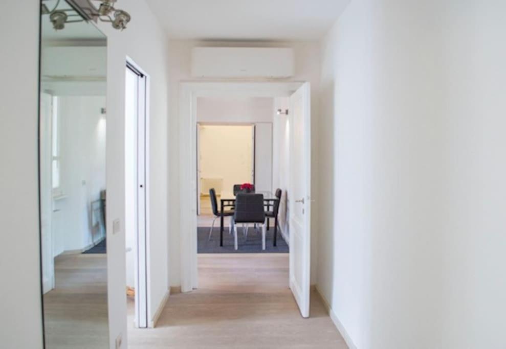 Borgo Charme Elegante E Unico. Dimora Da Sogno Apartment Rome Exterior photo