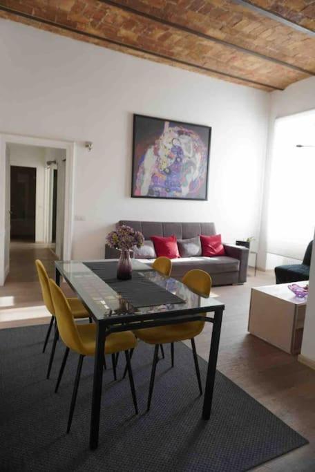 Borgo Charme Elegante E Unico. Dimora Da Sogno Apartment Rome Exterior photo