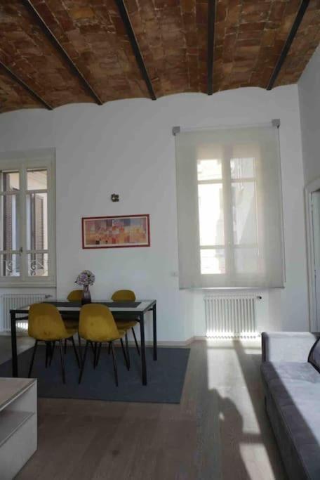 Borgo Charme Elegante E Unico. Dimora Da Sogno Apartment Rome Exterior photo